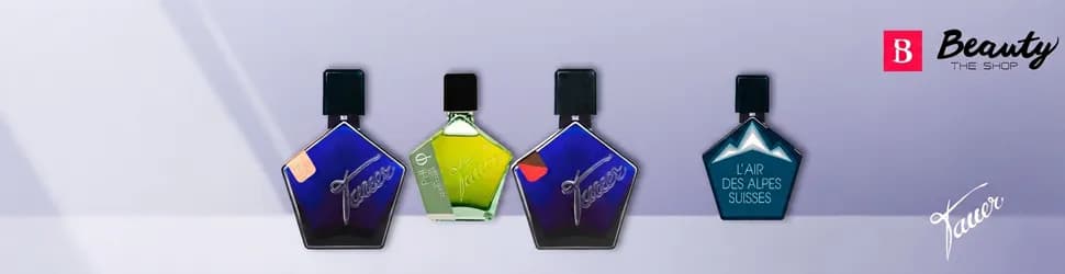 https://zone-offer.com/uploads/pictures/banners/UK/Banner__awin__beauty-the-shop__aTM0NGxienhTUS9uazhEMW9Objk__p_4TpHMax_JB7ekHxpuw__large.webp