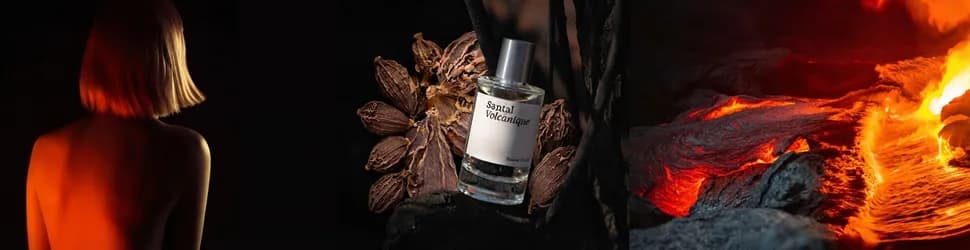 https://zone-offer.com/uploads/pictures/banners/UK/Banner__awin__beauty-the-shop__d096SFhOZWRZcHJtYzh0ZDFURC8__VEvrW-7ic4V1UAJc-d68__large.webp