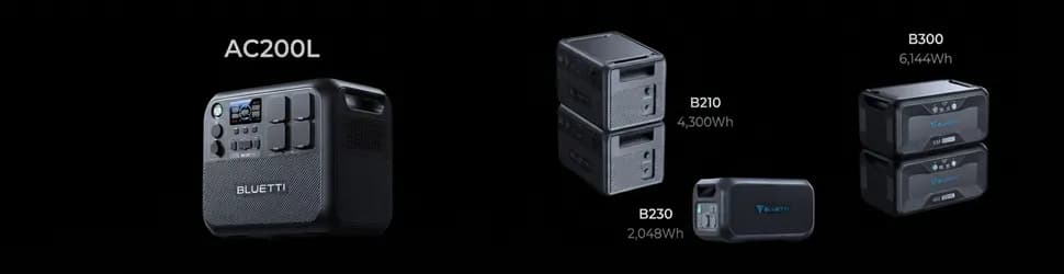 https://zone-offer.com/uploads/pictures/banners/UK/Banner__awin__bluetti__MFp0MHlnb1dsZGxEOVRzQ0hSMjQ__LSeN1SO5I3DSd5M_6tSW__large.webp