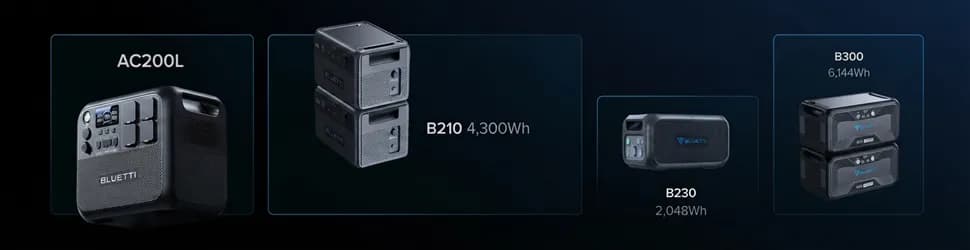 https://zone-offer.com/uploads/pictures/banners/UK/Banner__awin__bluetti__MFp0MHlnb1dsZGxEOVRzQ0hSMjQ__cR2esQdIypzGaf92cPAM__large.webp