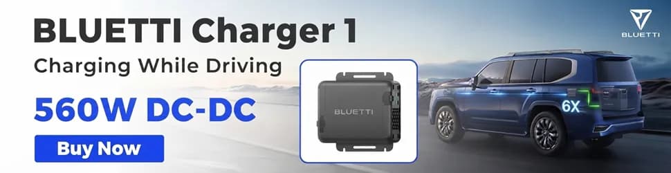 https://zone-offer.com/uploads/pictures/banners/UK/Banner__awin__bluetti__TjRHdkhGSzg0RVdVbzh5aS9VVlM__dIJE8rJbDc7Rwm6yd7fa__large.webp