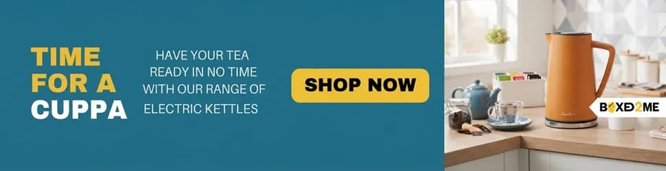 https://zone-offer.com/uploads/pictures/banners/UK/Banner__awin__boxed2me__SUhreWJGQWt4N2pCeUNvRmgycy8__6gOVG2ExGro7LyfolUKF__large.webp