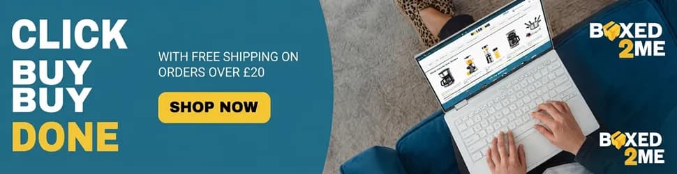 https://zone-offer.com/uploads/pictures/banners/UK/Banner__awin__boxed2me__dVdkTmdZZmY4ZDYwOWU3Y21sckI__hoQcGHCnRu8U8nfFmngs__large.webp