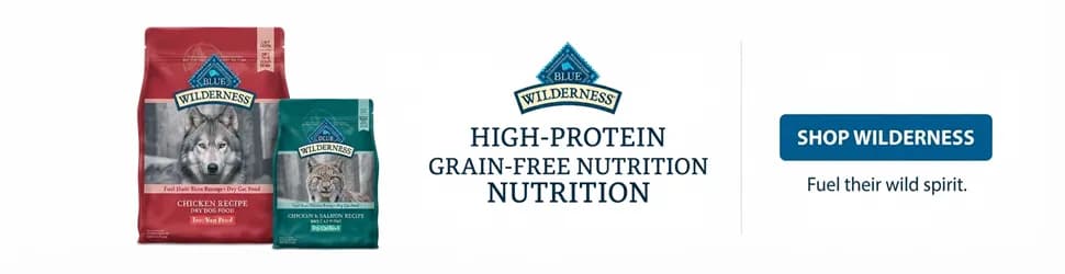 https://zone-offer.com/uploads/pictures/banners/UK/Banner__awin__buy-sheds-direct__UjY3YnNCVjlCdnhDN2NBN0NDbGo__4uSVJ1HLzx_nhqRGRN9A__large.webp