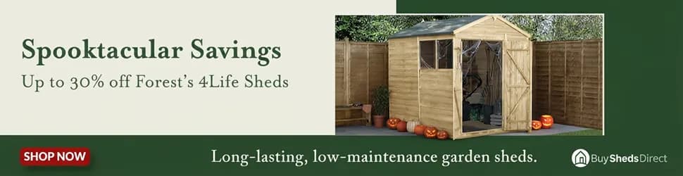 https://zone-offer.com/uploads/pictures/banners/UK/Banner__awin__buy-sheds-direct__UjY3YnNCVjlCdnhDN2NBN0NDbGo__b4xTz-4T5RQCmIq3UJYn__large.webp