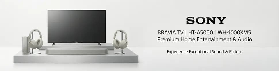 https://zone-offer.com/uploads/pictures/banners/UK/Banner__awin__buy-sheds-direct__VGdoM0hsOGVuM2QyR3ZvWE5aQzg__4uSVJ1HLzx_nhqRGRN9A__large.webp