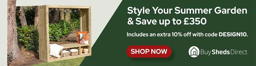 https://zone-offer.com/uploads/pictures/banners/UK/Banner__awin__buy-sheds-direct__VGdoM0hsOGVuM2QyR3ZvWE5aQzg__oEryXnQN7FB6hOxyzOgN__large.webp