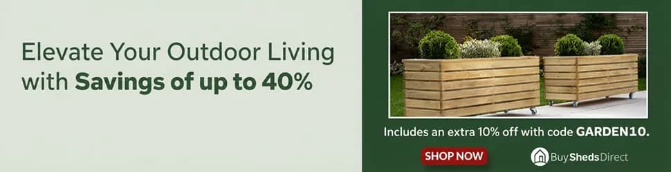 https://zone-offer.com/uploads/pictures/banners/UK/Banner__awin__buy-sheds-direct__WkE0dmFwNlR5eDRWK0h2TmtaUEw__2Vo3IuMww8u6J7Y0YpzJ__large.webp