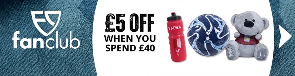 https://zone-offer.com/uploads/pictures/banners/UK/Banner__awin__calendar-club__WFR0T2x1WHNDOEVmLzhCK3FFK1U__Pi71lZ1BNq5cd_Feawg-__large.webp