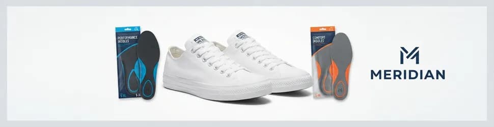 https://zone-offer.com/uploads/pictures/banners/UK/Banner__awin__coopers-of-stortford__b1E4M0pDWnByVDZlQXBtVDdPN0o__PD6dE8WQjoDjxS_0UBFq__large.webp