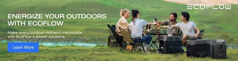 https://zone-offer.com/uploads/pictures/banners/UK/Banner__awin__ecoflow__VFdzMGNmL0d3VzlscTVQbXBlQWM__SJbI3eGYdgBpKHj6mY7S__large.webp