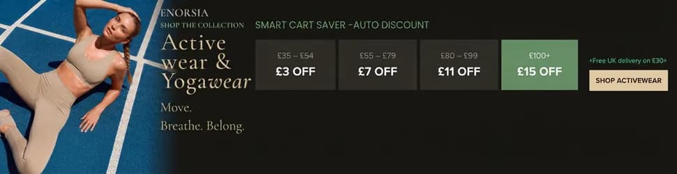 https://zone-offer.com/uploads/pictures/banners/UK/Banner__awin__enorsia__SklMRE4rcVV3K1hEM1QxL1NSdm8__ksN98N7PlSan62qcoJdT__large.webp