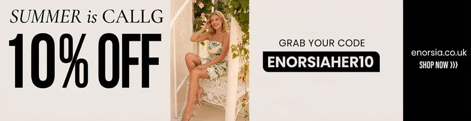 https://zone-offer.com/uploads/pictures/banners/UK/Banner__awin__enorsia__dlJUQzFmQkhoUnpndmo1RmNPQnQ__c2lKGYmtB0LdifzB4hdN__large.webp