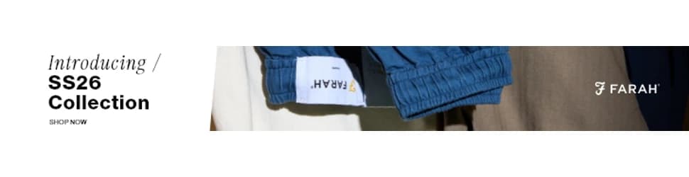 https://zone-offer.com/uploads/pictures/banners/UK/Banner__awin__farah__b2JySnNxTFh6dzVxUVMyeFI3TDQ__kE3ylhNPd-Px3TvfRQbD__run8f1b7e32cac64a83850fbdf6d62588b0__large.webp