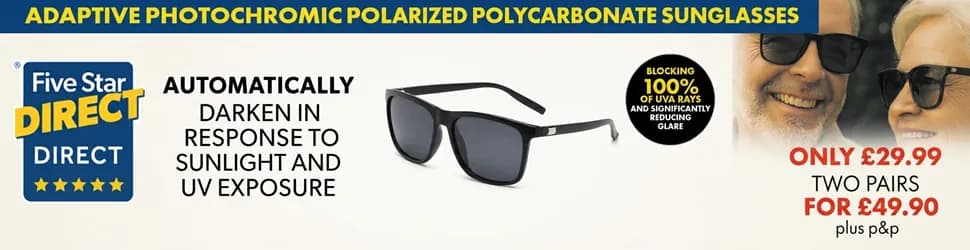 https://zone-offer.com/uploads/pictures/banners/UK/Banner__awin__five-star-direct__OGZRQ3NhNUI4d3UxdjBEL0NFd1k__wvLBlkV25tFqVSH7EZlL__large.webp