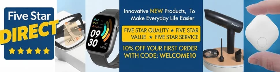 https://zone-offer.com/uploads/pictures/banners/UK/Banner__awin__five-star-direct__UVZFdjk4VkhUWmtISVVacGtuWnk__WBFKZiu32icEo3HrkXpE__large.webp