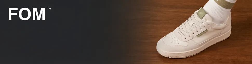 https://zone-offer.com/uploads/pictures/banners/UK/Banner__awin__freedom-of-movement__N2JhQlBQNG10UldzQ1B0RTZtbmw__WZWcQM5kCrng0uodfgus__large.webp
