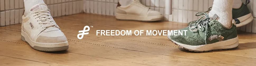 https://zone-offer.com/uploads/pictures/banners/UK/Banner__awin__freedom-of-movement__NjdTYWc0U1pqeHA1eUw1UThoSm8__BPo27sa5qpM7N2ua3S57__large.webp