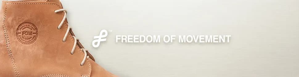 https://zone-offer.com/uploads/pictures/banners/UK/Banner__awin__freedom-of-movement__R081cW1JbXFEcDNYZmQyOXQ3R0c__XYFFdhqTzT07G-73lScl__large.webp