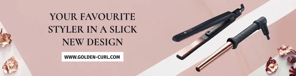https://zone-offer.com/uploads/pictures/banners/UK/Banner__awin__golden-curl__MG9QdnJibmNNMzI0dTlyQnVUdDM__yvlj9Dehl0cSrbBu8nwl__large.webp
