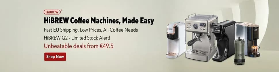 https://zone-offer.com/uploads/pictures/banners/UK/Banner__awin__gshopper__K3JFSStSWTFLcjYrR2ZTd2F2c1E__AzazzHW9Md3eHaFVrakY__large.webp