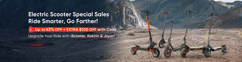 https://zone-offer.com/uploads/pictures/banners/UK/Banner__awin__gshopper__OUdYNzl6SmZRNGxFV2xKcUEybFA__eKm6jspiQV0Ck6lz0J8J__large.webp