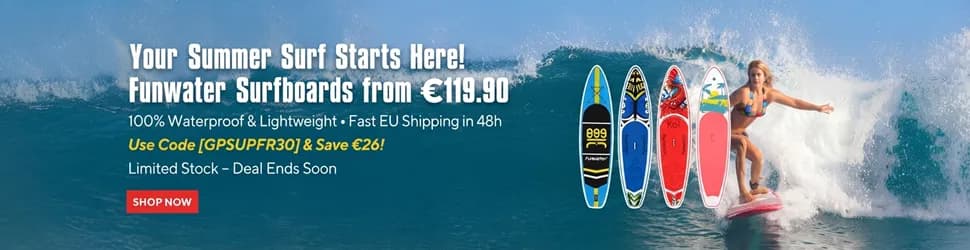 https://zone-offer.com/uploads/pictures/banners/UK/Banner__awin__gshopper__bUx2YWhyQlArbVBKdkZYRStyTVM__nTHFx9Hs_s4m_9GoYbyq__large.webp