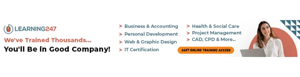 https://zone-offer.com/uploads/pictures/banners/UK/Banner__awin__learning-247__YmRielh5Ym5zK1Q0SU9tcDliQnY__2fOcLTSHio3k-XVULYMn__run137495de9a7d4361b191b6415fff2728__large.webp