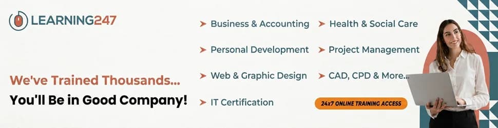 https://zone-offer.com/uploads/pictures/banners/UK/Banner__awin__learning-247__YmRielh5Ym5zK1Q0SU9tcDliQnY__JbKroCfDLI3LH4SVGYIQ__large.webp