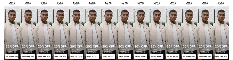 https://zone-offer.com/uploads/pictures/banners/UK/Banner__awin__luke-1977__b2VCQ1hhQlRUVmZvN1RDZ01IaVQ__kUvEcnz3ECHG4fQEhvMq__run4bf3bf1e6f27489bbe5ecbcf5648e5fe__large.webp