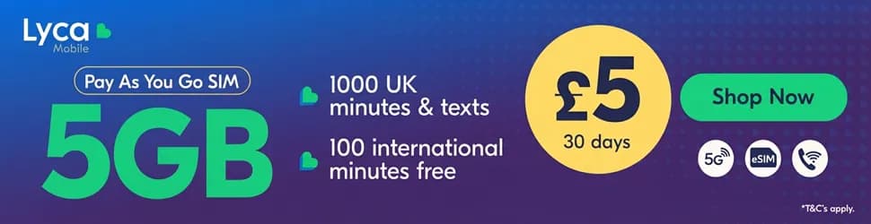 https://zone-offer.com/uploads/pictures/banners/UK/Banner__awin__lycamobile__dDV6WWxzdmpab0pySmE0SG9yai8__Iq8RagroMRVWBwLTpWWW__large.webp
