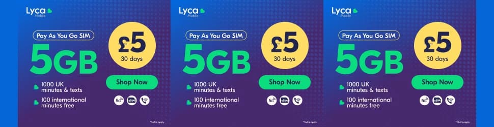 https://zone-offer.com/uploads/pictures/banners/UK/Banner__awin__lycamobile__dDV6WWxzdmpab0pySmE0SG9yai8__bOWpc2pYxSw7wAXljoAU__run0a6d6efbd6944d16b3062f649e002964__large.webp