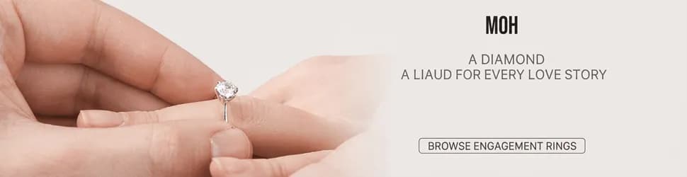 https://zone-offer.com/uploads/pictures/banners/UK/Banner__awin__moh-london__bTBtd0d5V3htL3p6R1RmK1ZMeUE__YUZpSfmaDF8IkNTkz-Ry__large.webp