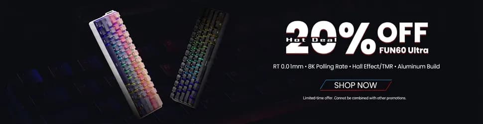 https://zone-offer.com/uploads/pictures/banners/UK/Banner__awin__monsgeek__YmVmNTcyYUl4ZVhmYXJyN2dwK0Y__QZ88TRSFRcw_bQpFc6uq__large.webp