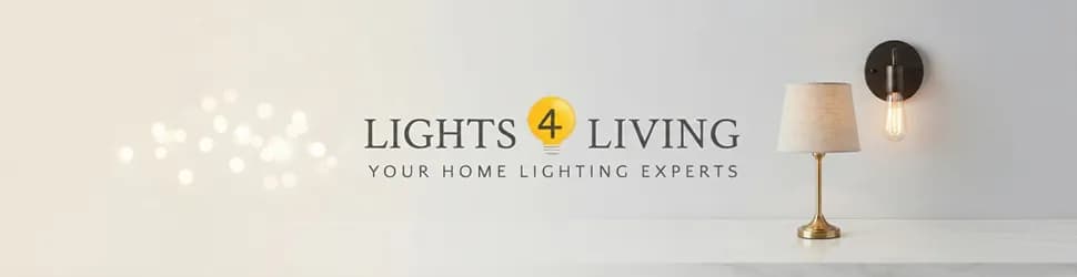 https://zone-offer.com/uploads/pictures/banners/UK/Banner__awin__mr-key-shop__SlZYNTgyTnpkRTkxWmMyWlM3UG0__kzyGtOA5bGEU9ebr9q_K__large.webp