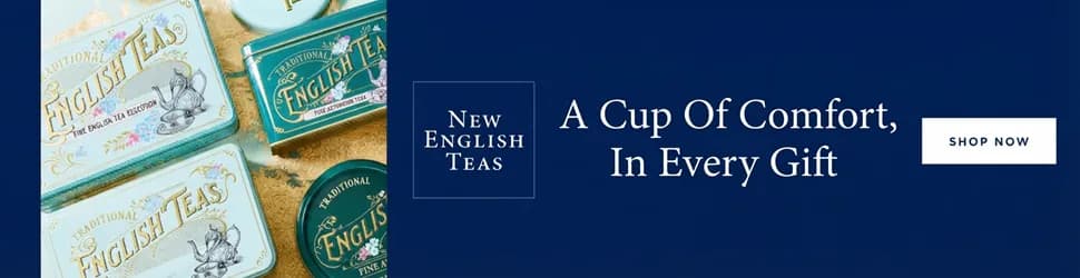 https://zone-offer.com/uploads/pictures/banners/UK/Banner__awin__new-english-teas__NXh0QmZKL0pyQVZaV1kxUkpFQWY__4HYc0Egc7smadPS1E3Eo__large.webp