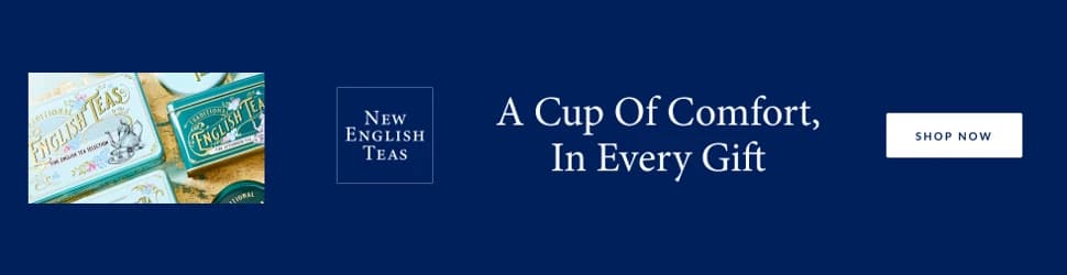 https://zone-offer.com/uploads/pictures/banners/UK/Banner__awin__new-english-teas__NXh0QmZKL0pyQVZaV1kxUkpFQWY__6RPXMPJ3tNBnMYJ7RVFx__run5b5bf7ad981744fab4ae8d24e0240ac6__large.webp