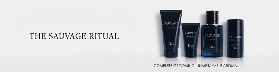 https://zone-offer.com/uploads/pictures/banners/UK/Banner__awin__parentshield__RlZRbE5hc0pPRDZpbkxhZ2tBUnM__TH68fNFnfAYkusZak6lH__large.webp