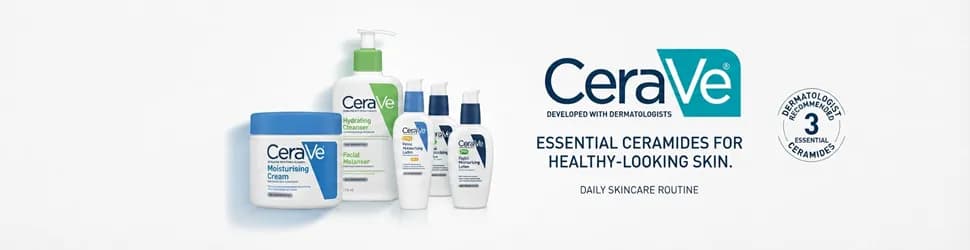 https://zone-offer.com/uploads/pictures/banners/UK/Banner__awin__parentshield__WTErN0dhTHRzRUdDbjIxelArdHU__TH68fNFnfAYkusZak6lH__large.webp
