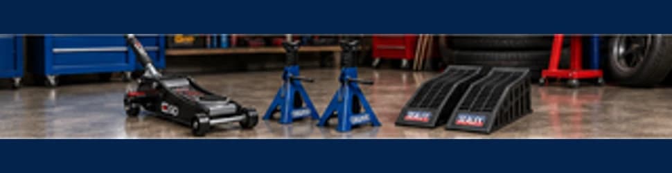 https://zone-offer.com/uploads/pictures/banners/UK/Banner__awin__partsformachines__N3ZtRjJlYk5jNGhma3JNbGR0OHg__3sf4kuqbpXpYVooYmSup__runda933fbca106445db28cf600ede4629c__large.webp