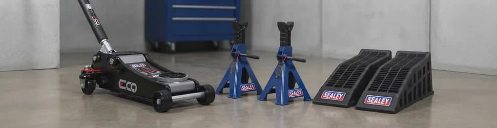 https://zone-offer.com/uploads/pictures/banners/UK/Banner__awin__partsformachines__N3ZtRjJlYk5jNGhma3JNbGR0OHg__OtsTah2XT0nthExJAY05__large.webp