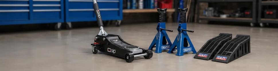 https://zone-offer.com/uploads/pictures/banners/UK/Banner__awin__partsformachines__TVJTcFlRM3NOdU44UG1JVms3QVI__meuulCCyAHrovqrVDUjo__large.webp