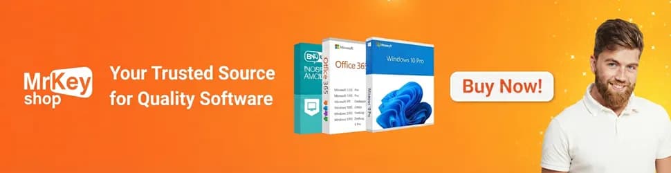 https://zone-offer.com/uploads/pictures/banners/UK/Banner__awin__pcnova__Mk95TVhqSnptd2ttNWlieTJxa3I__DUVcFpay0YrhBhm6w5r6__large.webp