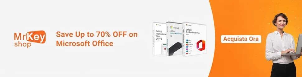 https://zone-offer.com/uploads/pictures/banners/UK/Banner__awin__pcnova__OS9iZDRWYk1EK3dkTVdEZ2doY2U__Fq1QZK8lKF0yqfkhSeo___large.webp