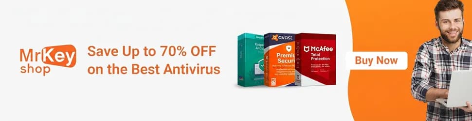 https://zone-offer.com/uploads/pictures/banners/UK/Banner__awin__pcnova__OVRVRExNSU4vYWo3ZXlvd1VlZE0__rxrzRPA-83gRYMWD2tQq__large.webp