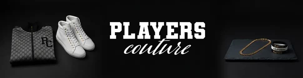https://zone-offer.com/uploads/pictures/banners/UK/Banner__awin__players-couture__bitqREYxYTdycHJSUVFZbGs5WXQ__hsBW_NTtMKuIWIMxC7L5__large.webp