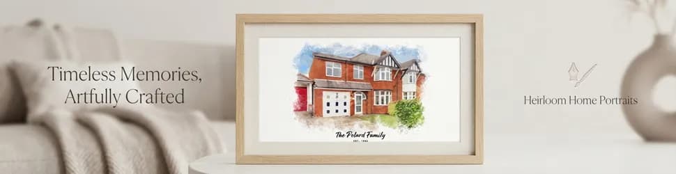 https://zone-offer.com/uploads/pictures/banners/UK/Banner__awin__purr-and-mutt__V1owOG56U0JxQ250bUtTeVJpOEM__opmWlAkm2sYBBpw_RYre__large.webp
