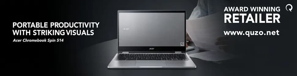 https://zone-offer.com/uploads/pictures/banners/UK/Banner__awin__quzo__R0N0MUFTL1FKclAxQTROdVNYLzM__43BgQoFQzzWQgwV0v06o__large.webp