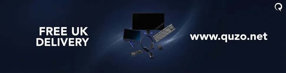 https://zone-offer.com/uploads/pictures/banners/UK/Banner__awin__quzo__SEdkS3FMUGNYUEV4a24zc2c0SEo__sk1NV8IryaL8W1g2I1Ff__large.webp
