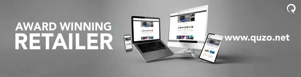 https://zone-offer.com/uploads/pictures/banners/UK/Banner__awin__quzo__aHBJaFlEd0sreEFyOUtXbnhndWQ__Hj4BfK-usIIsocbZwKZO__large.webp